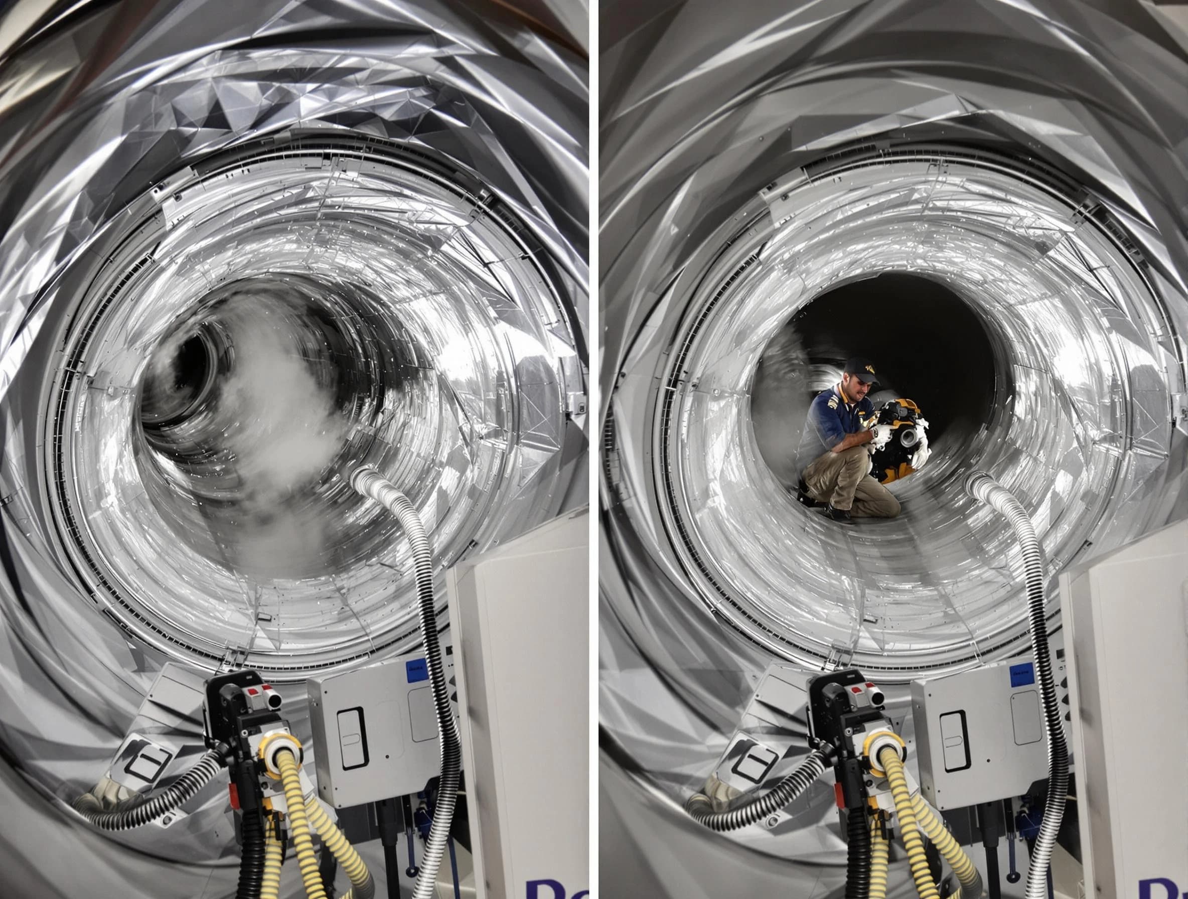 Mold Cleaning service in Berkley, CO